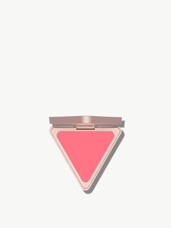 LYS Other - LYS Higher Standard Satin Matte Blush in Humble -NEW-